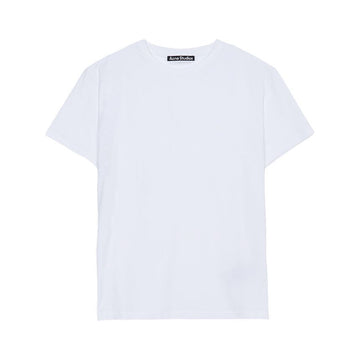 ACNE STUDIOS T-Shirt CL0309 183 (Unisex) 132505542