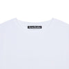 ACNE STUDIOS T-Shirt CL0309 183 (Unisex) 132505542 [P]