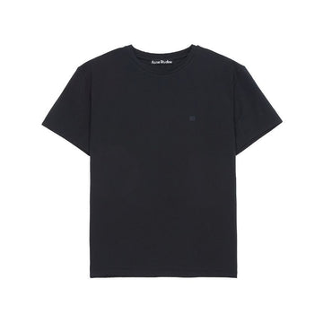 ACNE STUDIOS T-Shirt CL0309 900 132505546