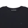 ACNE STUDIOS T-Shirt CL0309 900 132505546 [P]