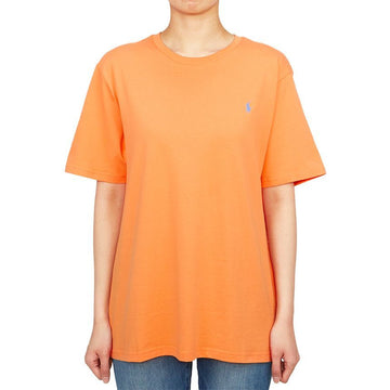POLO RALPH LAUREN キッズ半袖Tシャツ 323832904177 132505565