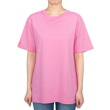 Polo Ralph Lauren Kids Short Sleeve T-Shirt 323832904192 (Adult Size Available) 132505568