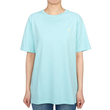 POLO RALPH LAUREN キッズ Tシャツ 323832904180 132505567