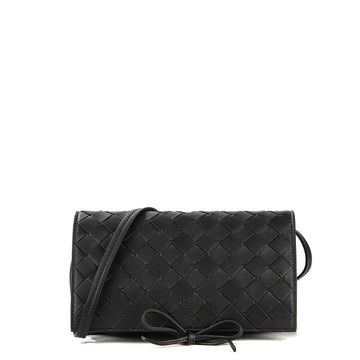 BOTTEGA VENETA 25SS 女性用 クロスボディバッグ 630547 V3UH2 8803 132505975