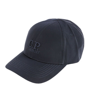 CP Company 25SS Men's Cap 132505998
