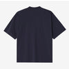 Marni LOGO Men's Short Sleeve T-Shirt 144648497 [P]