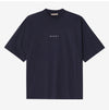 Marni LOGO Men's Short Sleeve T-Shirt 144648497 [P]