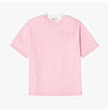 MARNI Embossed Logo Damen T-Shirt 144648398 [P]