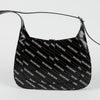 GUCCI 636712 ジャッキー 1961 ハッカープロジェクト ミディアム ショルダーバッグ 132363857 [P]