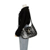 GUCCI 636712 ジャッキー 1961 ハッカープロジェクト ミディアム ショルダーバッグ 132363857 [P]