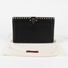 VALENTINO ロックスタッドポーチ 2P0U28 132432818 [P]
