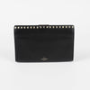 VALENTINO ロックスタッドポーチ 2P0U28 132432818 [P]