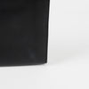 VALENTINO ロックスタッドポーチ 2P0U28 132432818 [P]