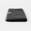 VALENTINO ロックスタッドポーチ 2P0U28 132432818 [P]