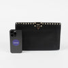 VALENTINO ロックスタッドポーチ 2P0U28 132432818 [P]