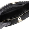 VALENTINO ロックスタッドポーチ 2P0U28 132432818 [P]