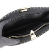 VALENTINO ロックスタッドポーチ 2P0U28 132432818 [P]