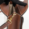 BURBERRY Pocket Mini Tote Schultertasche 8028062 132247274 [P]