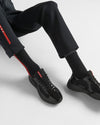 Prada America Cup Sneakers F0002 132510585 [P]