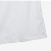 MSGM 2000MM510 200002 01 クルーネックTシャツ 01 33335517 [P]