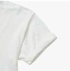 Isabel Marant Women’s Short Sleeve T-Shirt A1N09E 20WH 48121106 [P]