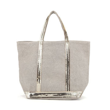 Vanessa Bruno Tote Bag 68385669