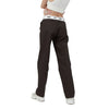 Dickies 874 Twill Work Pants Original Dark Brown 117525322 [P]