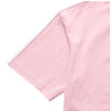 MARNI THJET49QX UTC017 00C09 女性半袖Tシャツ 129858604 [P]