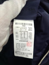 JUUN.J Navy Rapid Logo MA-1 Bomberjacke 132510746 [P]