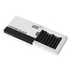 Montblanc Universal Ink Cartridge 128197 47622726 [P]