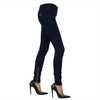 Balmain 14FW Skinny Biker Jeans 5310 159N C3300 33100644 [P]