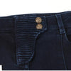 Balmain 14FW Skinny Biker Jeans 5310 159N C3300 33100644 [P]