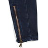 Balmain 14FW Skinny Biker Jeans 5310 159N C3300 33100644 [P]