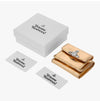 VIVIENNE WESTWOOD メタリッククリンクルフラップパーススモール財布 stamp: 5115002TW L00A7 R401 144732155 [P]