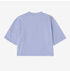 MARNI Logo Damen T-Shirt 144648404 [P]