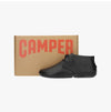 CAMPER ライトアンクルブーツ 144767807 [P]