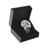 BREITLING Bentley GT Chronograph 45MM Herrenarmbanduhr A13362 132574291 [P]