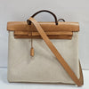 Hermes Herbag (Extra Bag 1+1) 132590187 [P]