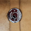 Hermes Herbag (Extra Bag 1+1) 132590187 [P]