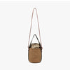 CHLOE Woody Small Basket Bucket Shoulder Bag CHC23AS381L18 915 144593970 [P]