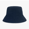 Kangol K3050ST NAVY Bermuda Bucket Hat 144767977 [P]