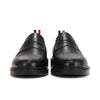 THOM BROWNE Pebble Grain Gummi Sohle Penny Loafer 151322034 [P]