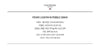 THOM BROWNE Pebble Grain Gummi Sohle Penny Loafer 151322034 [P]