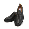 THOM BROWNE Pebble Grain Gummi Sohle Penny Loafer 151322034 [P]