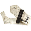 Dolce & Gabbana Tie GT146E G0SK8 S8030 132696610 [P]
