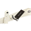Dolce & Gabbana Tie GT146E G0SK8 S8030 132696610 [P]