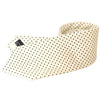 Dolce & Gabbana Tie GT146E G0SK8 S8030 132696610 [P]