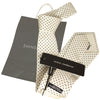 Dolce & Gabbana Tie GT146E G0SK8 S8030 132696610 [P]