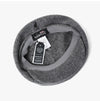 KANGOL フランネル ホッカー ウール ニュースボーイキャップ 八角帽 K3164HT 144767920 [P]