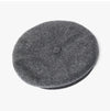 KANGOL フランネル ホッカー ウール ニュースボーイキャップ 八角帽 K3164HT 144767920 [P]
